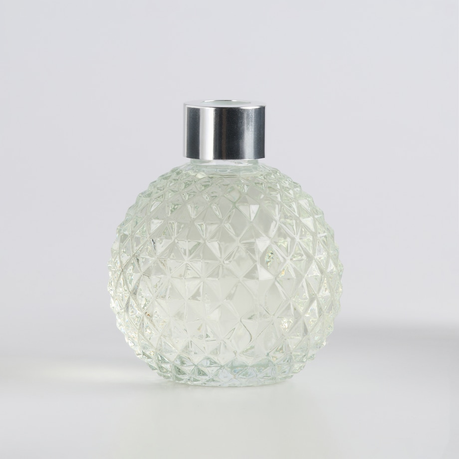 Odświeżacz Powietrza Cristalia