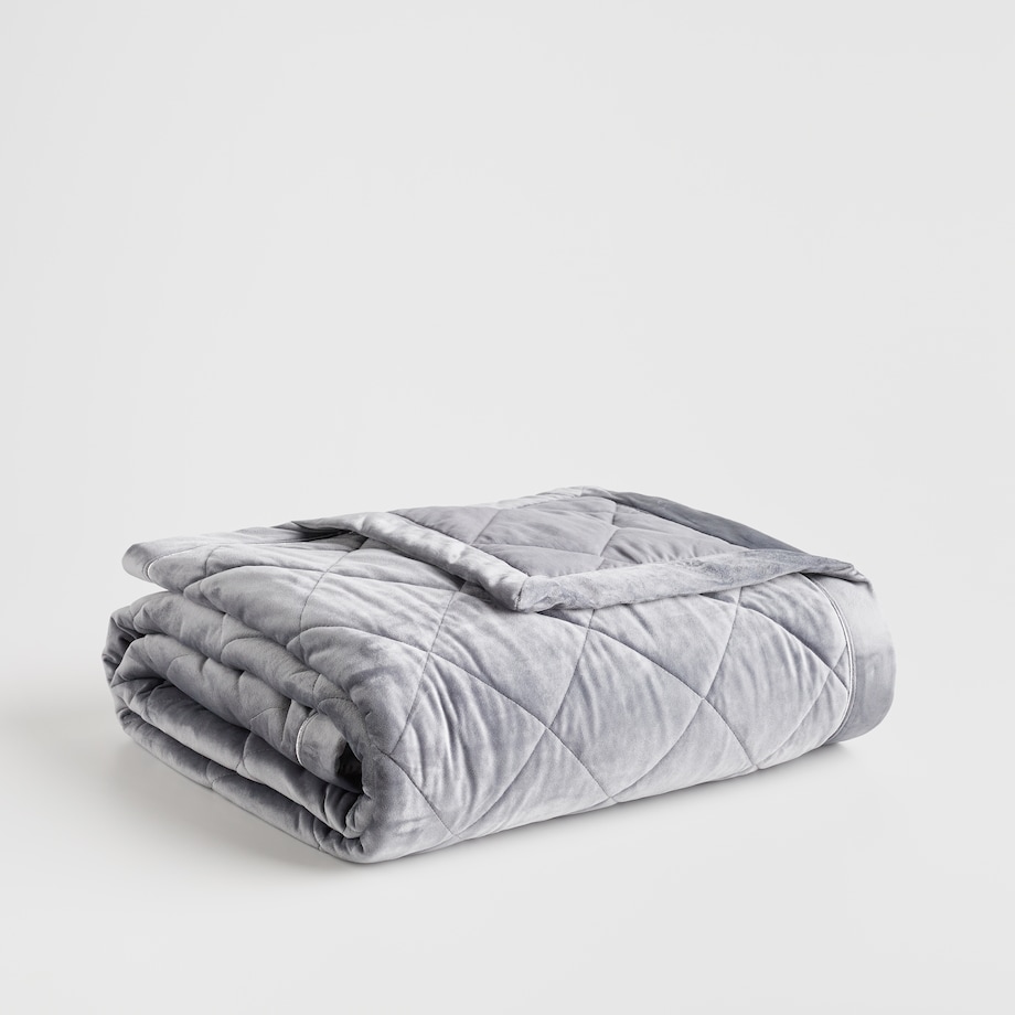 Narzuta Alvira 200x220 cm