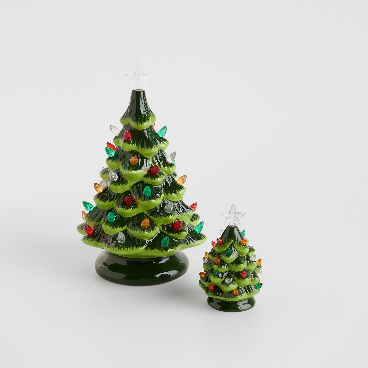 Figurka Led Starferni