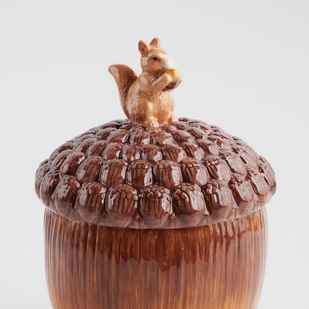 Pojemnik Squirest