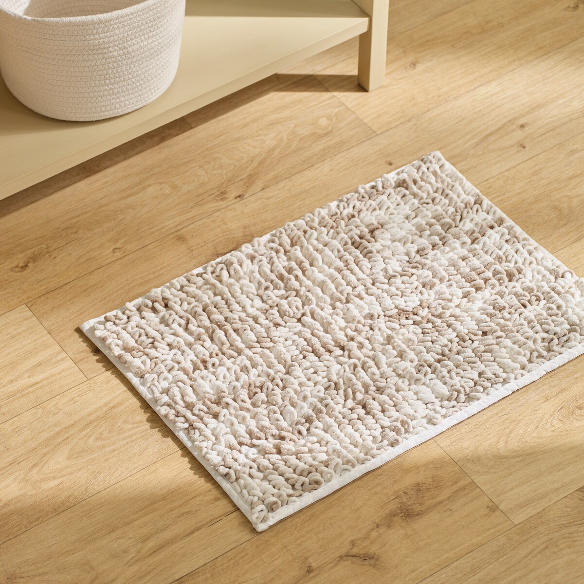 Dywanik Loopso 40x60 cm