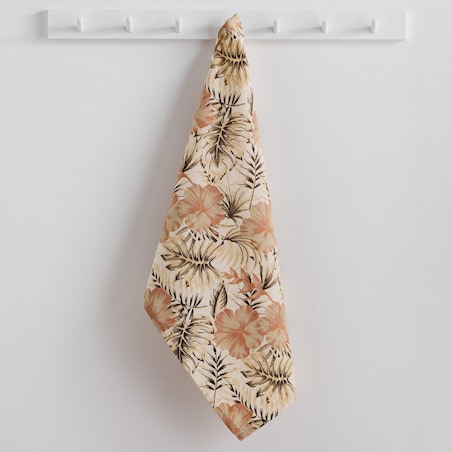 Ścierka Florid 40x60 cm