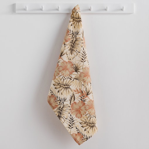 Ścierka Florid 40x60 cm