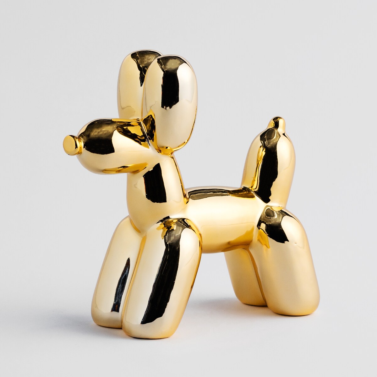 Figurka Ballondog