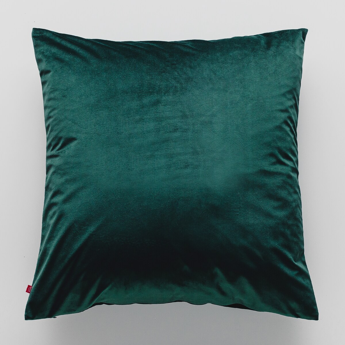 Poszewka Alerio 65x65 cm