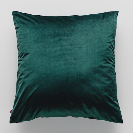 Poszewka Alerio 65x65 cm