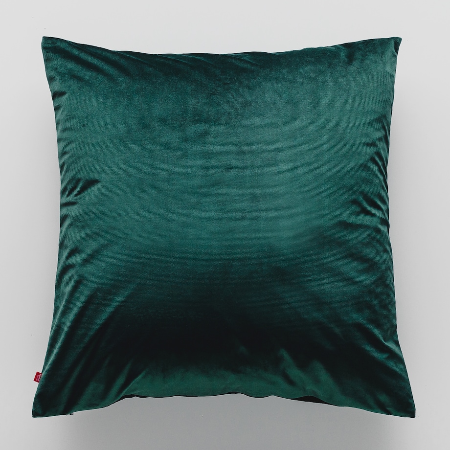 Poszewka Alerio 65x65 cm