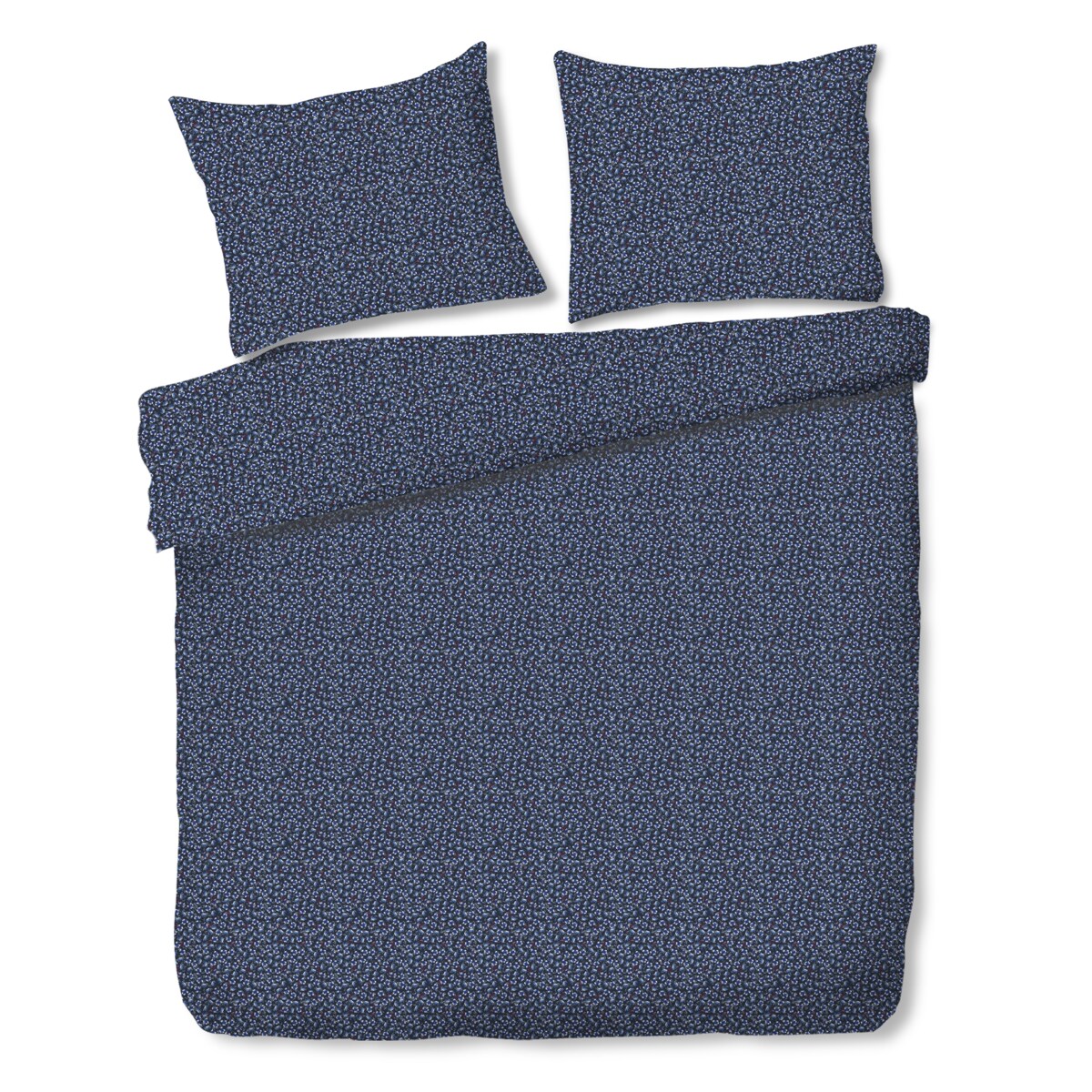 Pościel Z Mikrofibry Drobilis 160x200 cm