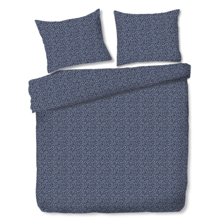 Pościel Z Mikrofibry Drobilis 160x200 cm