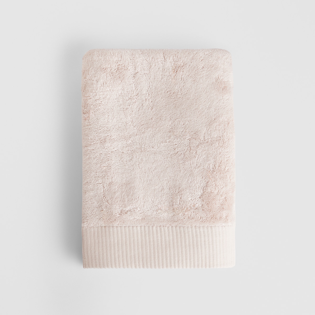 Ręcznik z modalem Selvedge 70x130 cm