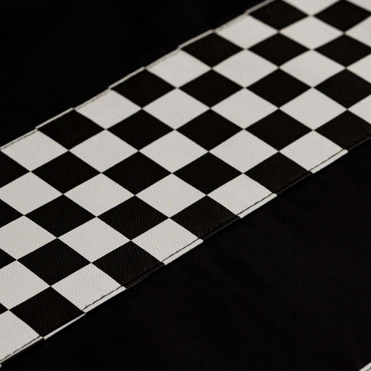 Bieżnik Adria 35x180 cm