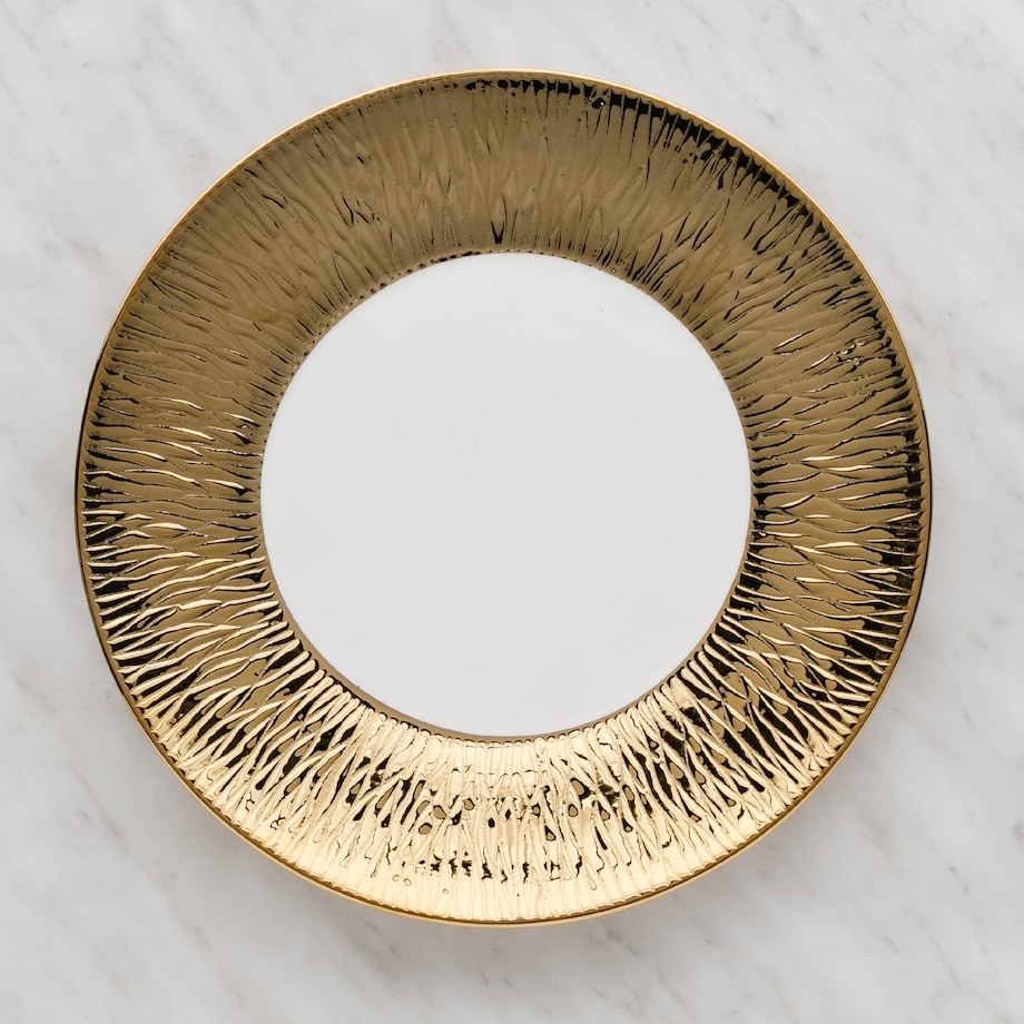 Talerz Obiadowy Gisela