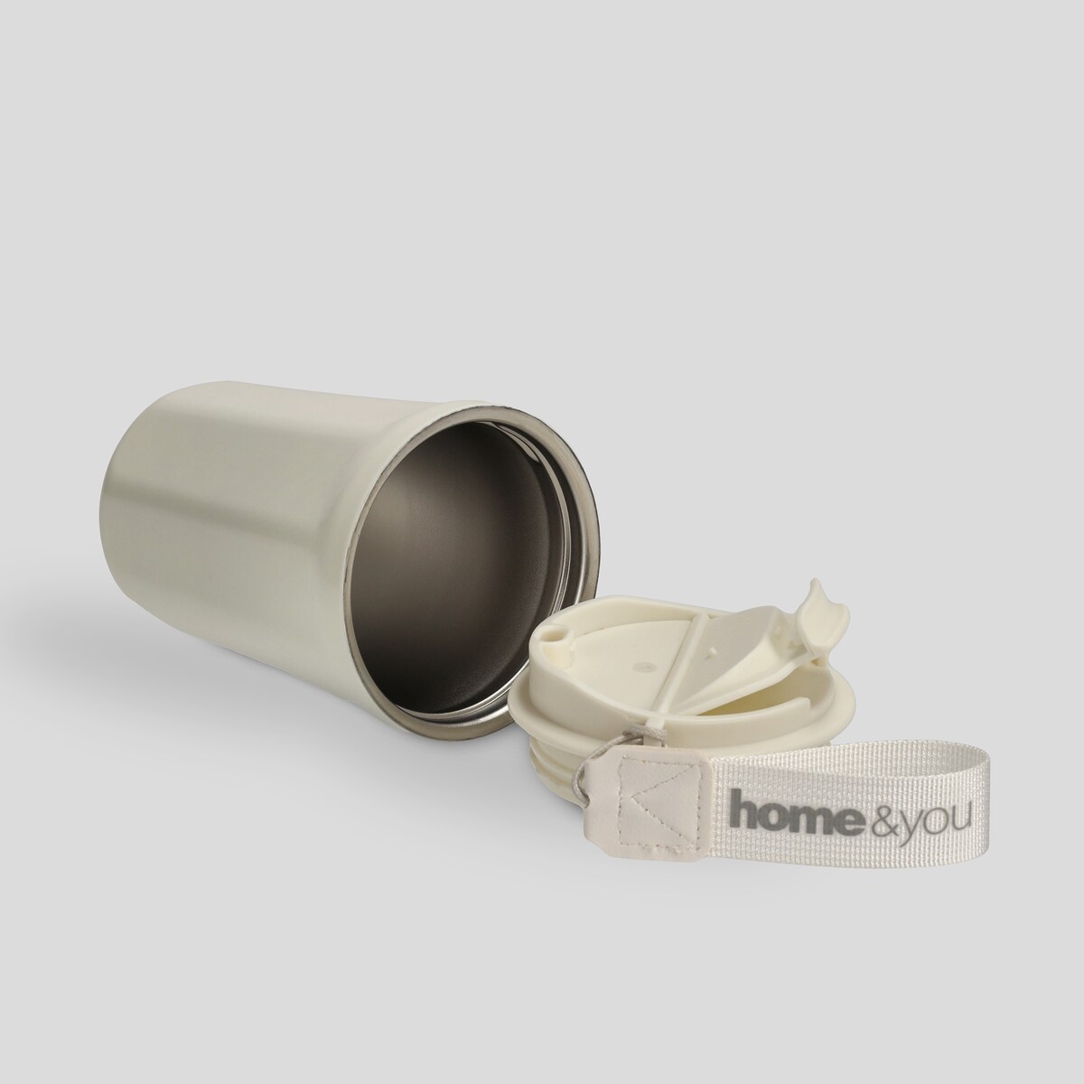 Kubek Termiczny Krusii