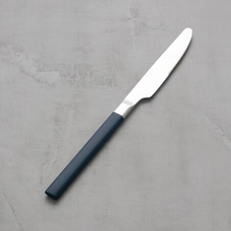 Knife Artiso 