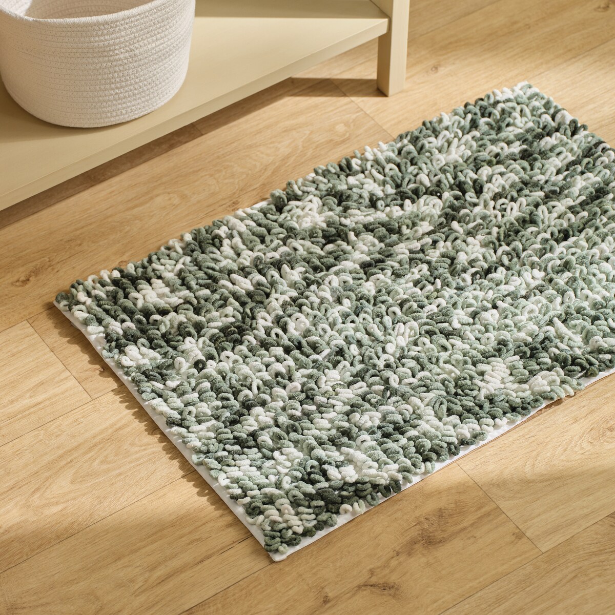 Dywanik Loopso 50x80 cm