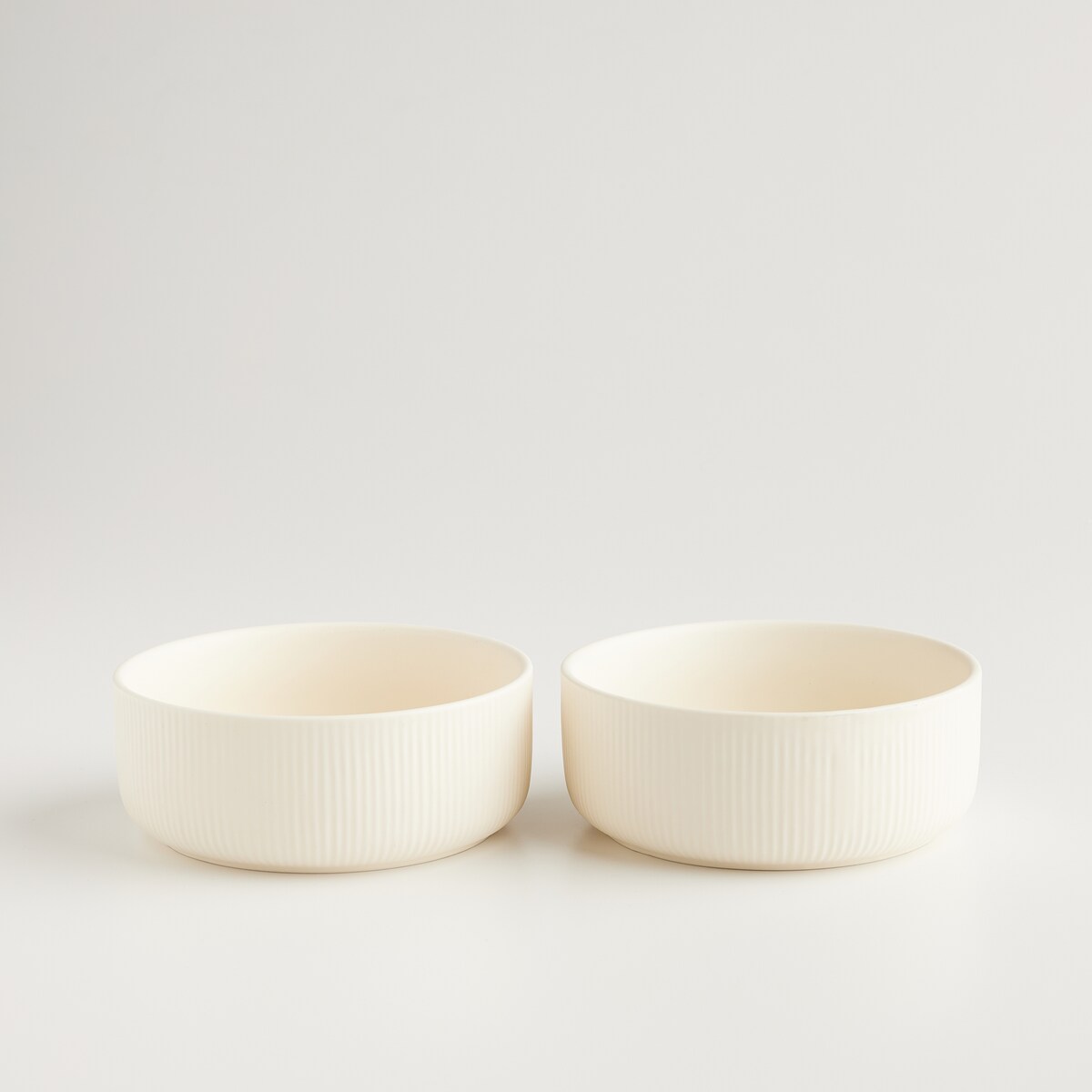 Komplet Misek Liners