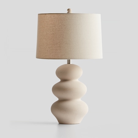 Lampa Stołowa Rituale