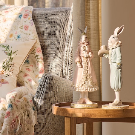 Figurka Bridgermonsieur