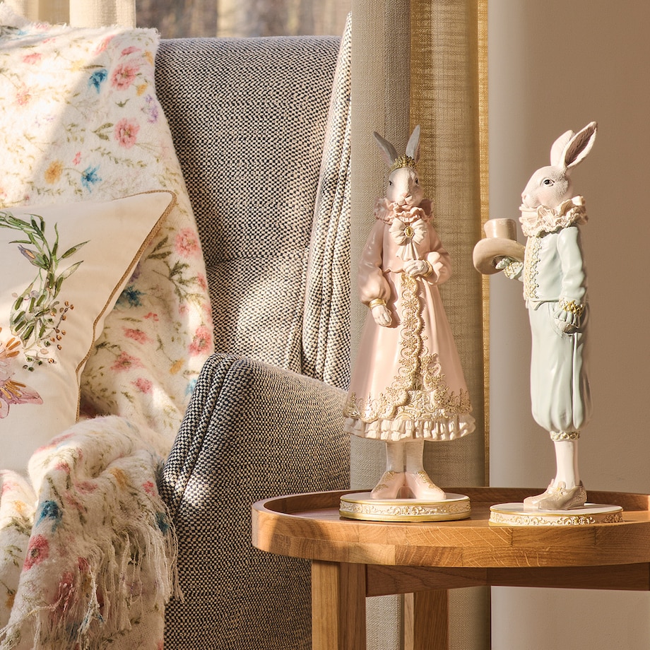 Figurka Bridgermonsieur