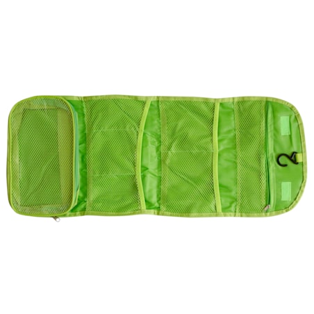 Organizer Energy Vibes 25x63.5 cm