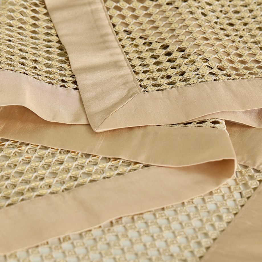 Bieżnik Luminar 35x180 cm