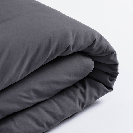 Pościel z mikrofibry Micros 160x200 cm