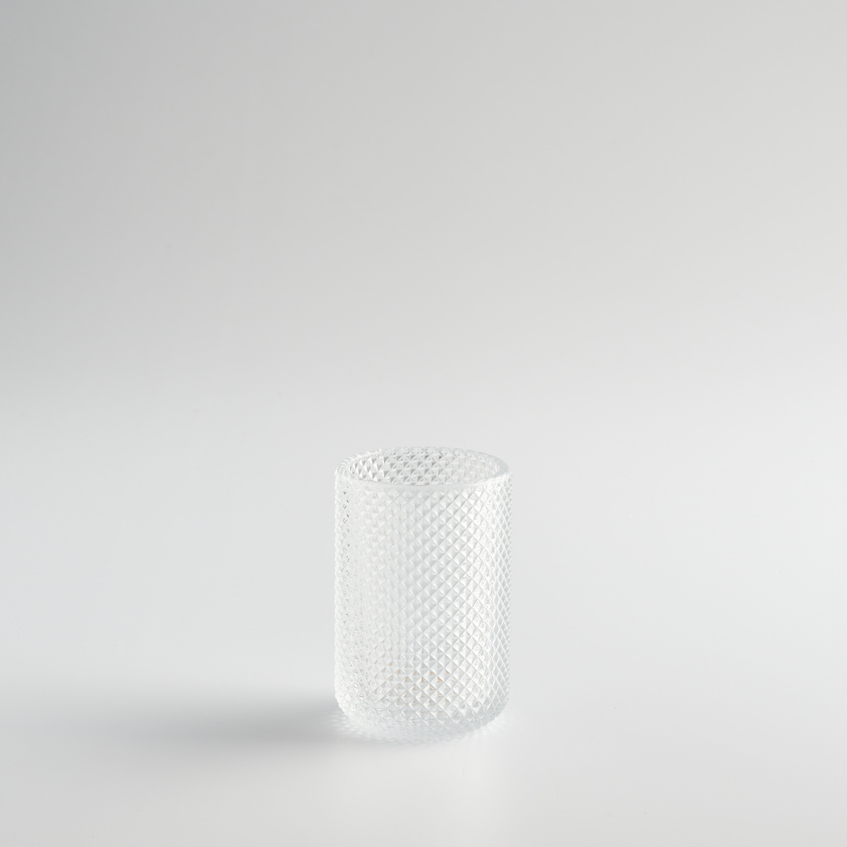 Kubek Łazienkowy Gossi