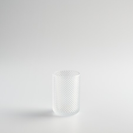 Kubek Łazienkowy Gossi