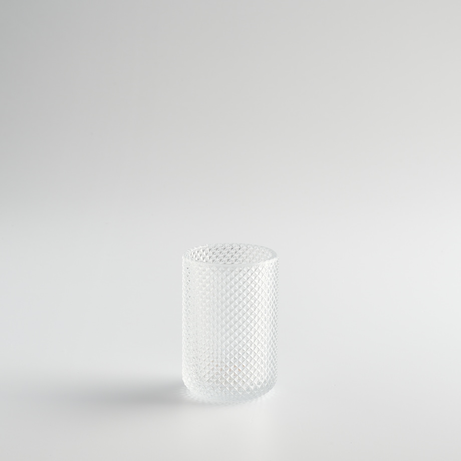 Kubek Łazienkowy Gossi