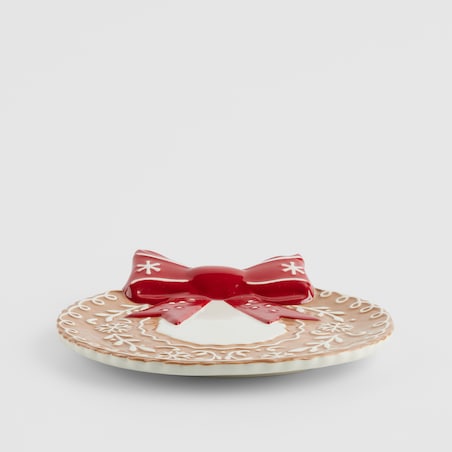Patera Gingbow