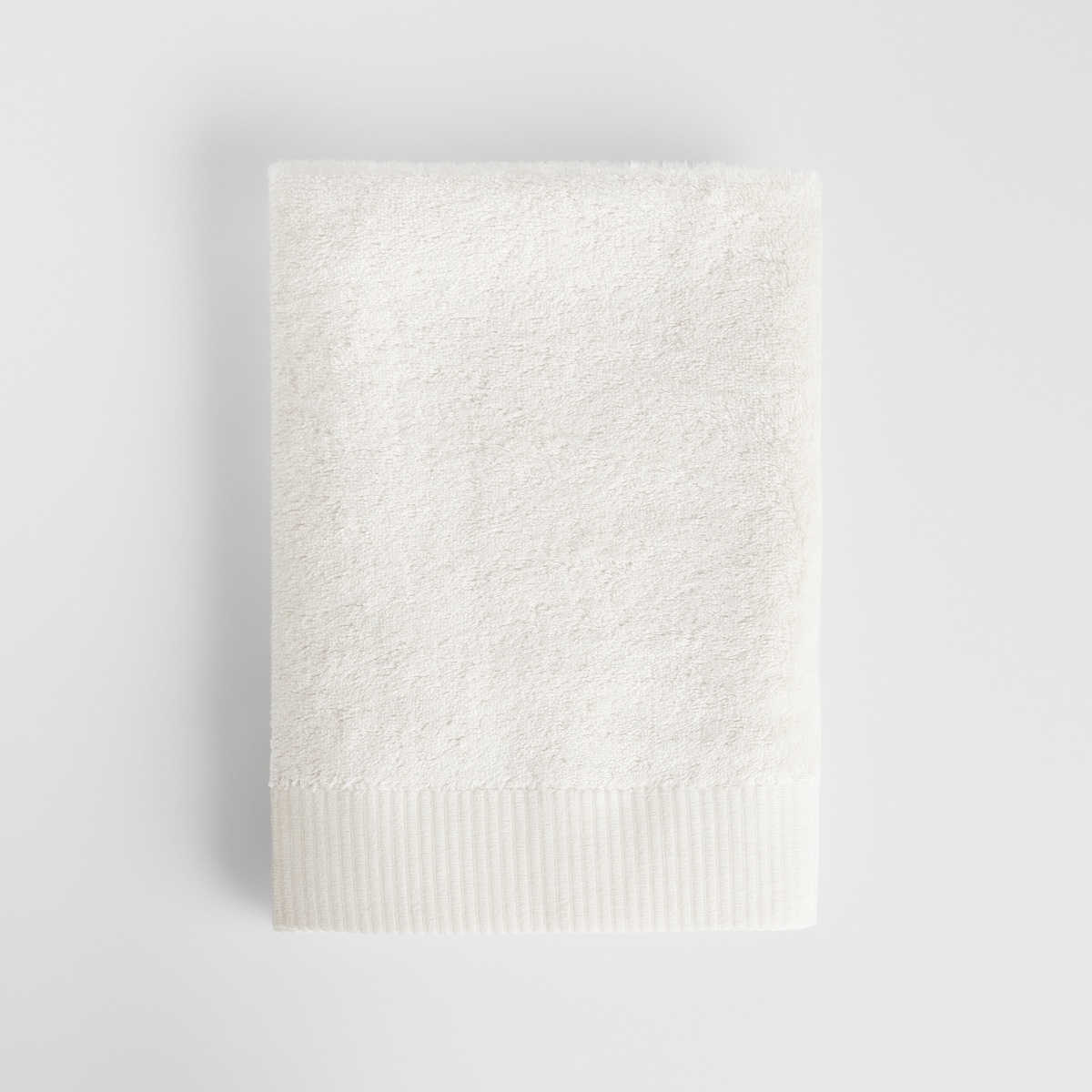 Ręcznik z modalem Selvedge 70x130 cm