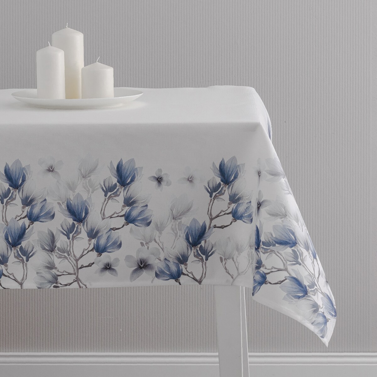 Obrus Flade 145x300 cm