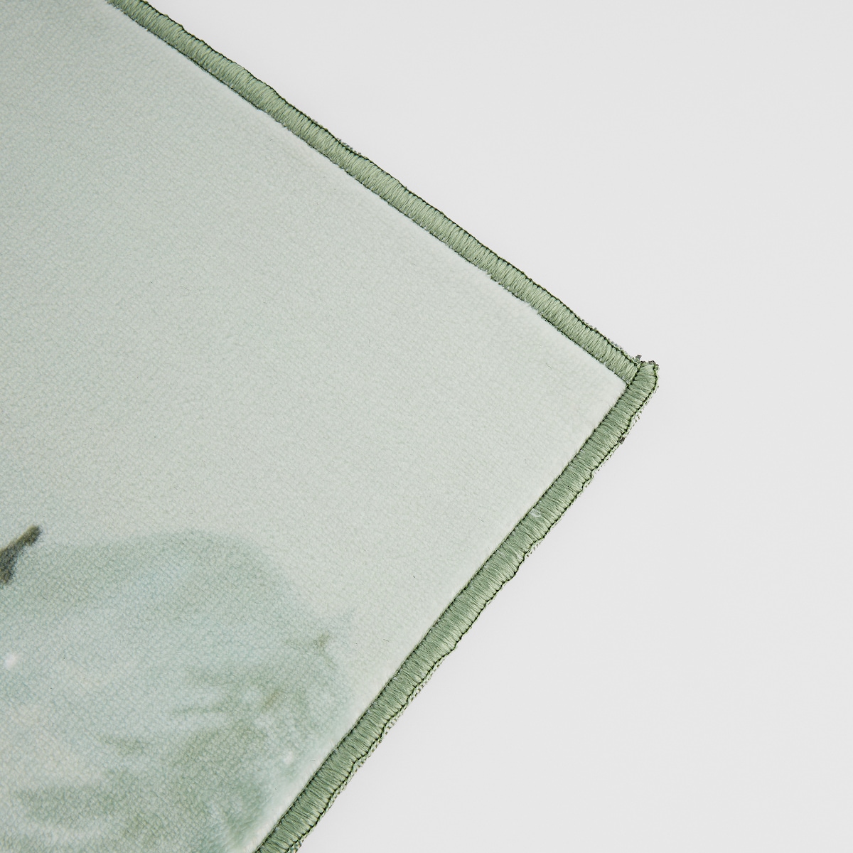 Chodnik Pinarteo 50x90 cm