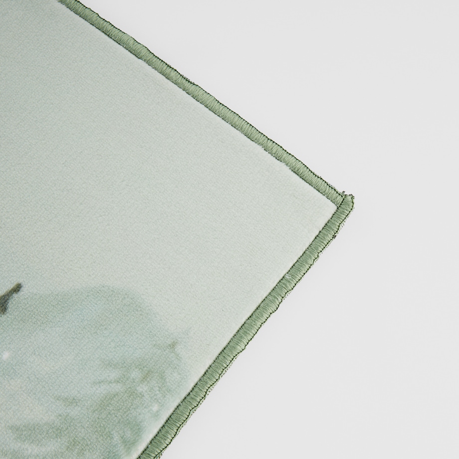 Chodnik Pinarteo 50x90 cm