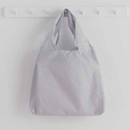 Foldable Bag Majes 