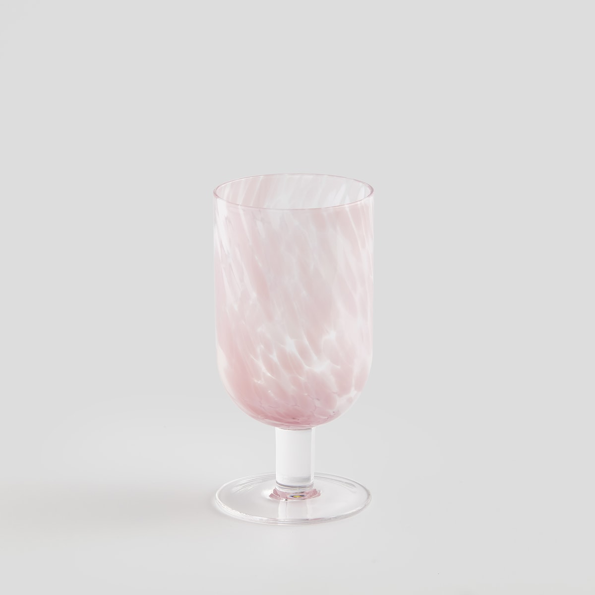 Kieliszek Do Wina Lugari