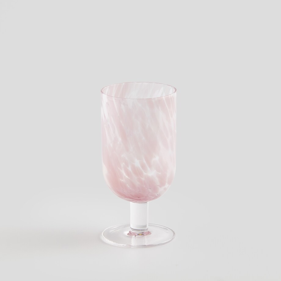 Kieliszek Do Wina Lugari