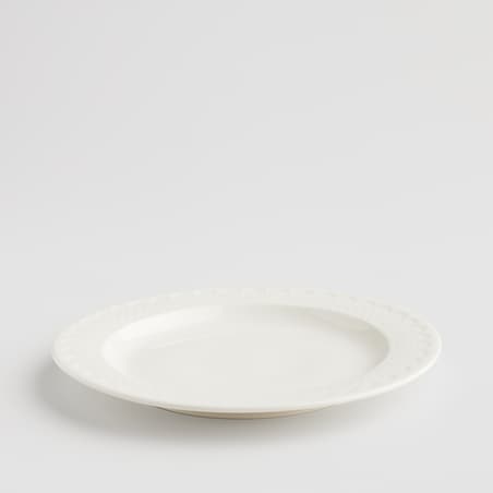 Talerz Obiadowy Aniela