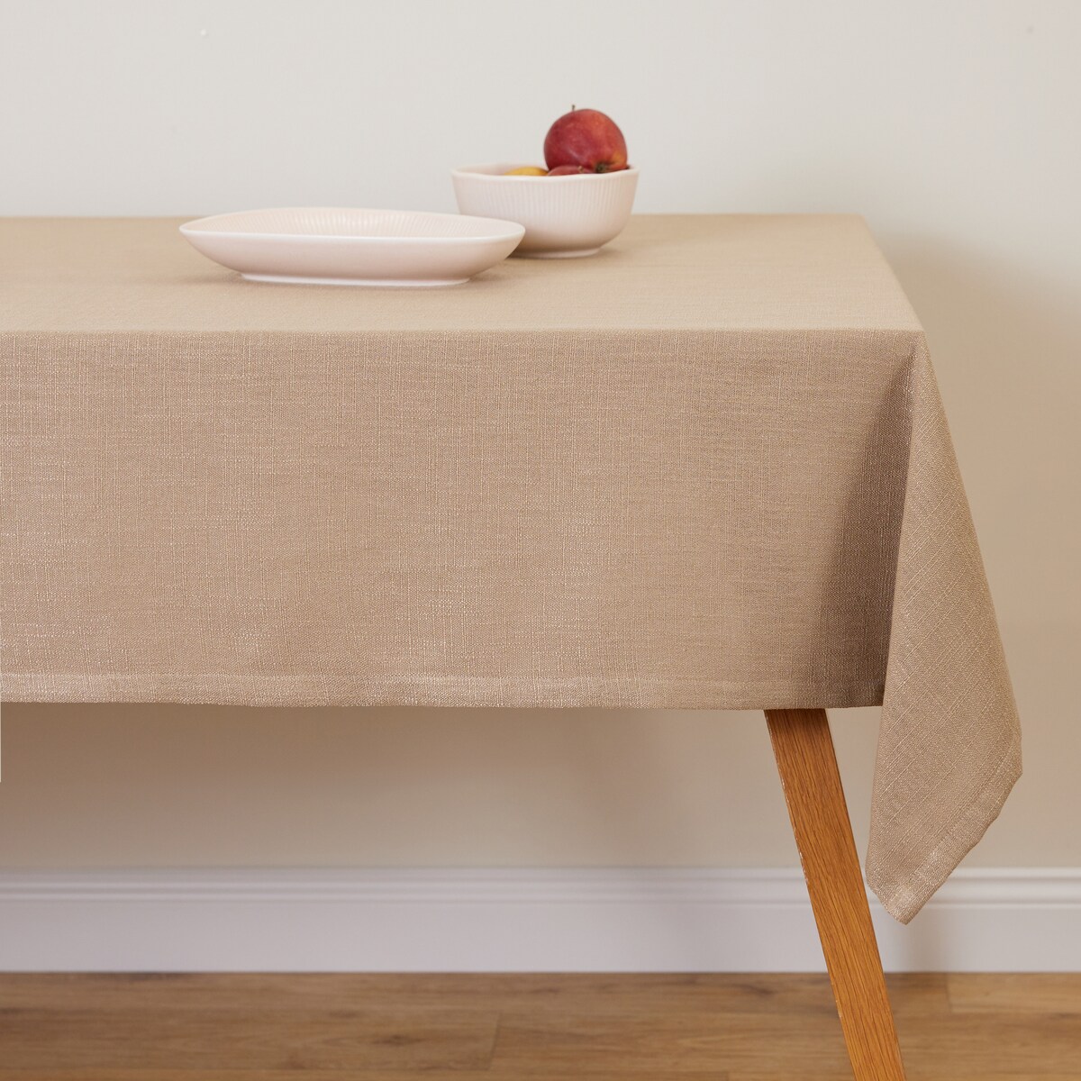 Obrus Clifden 130x180 cm