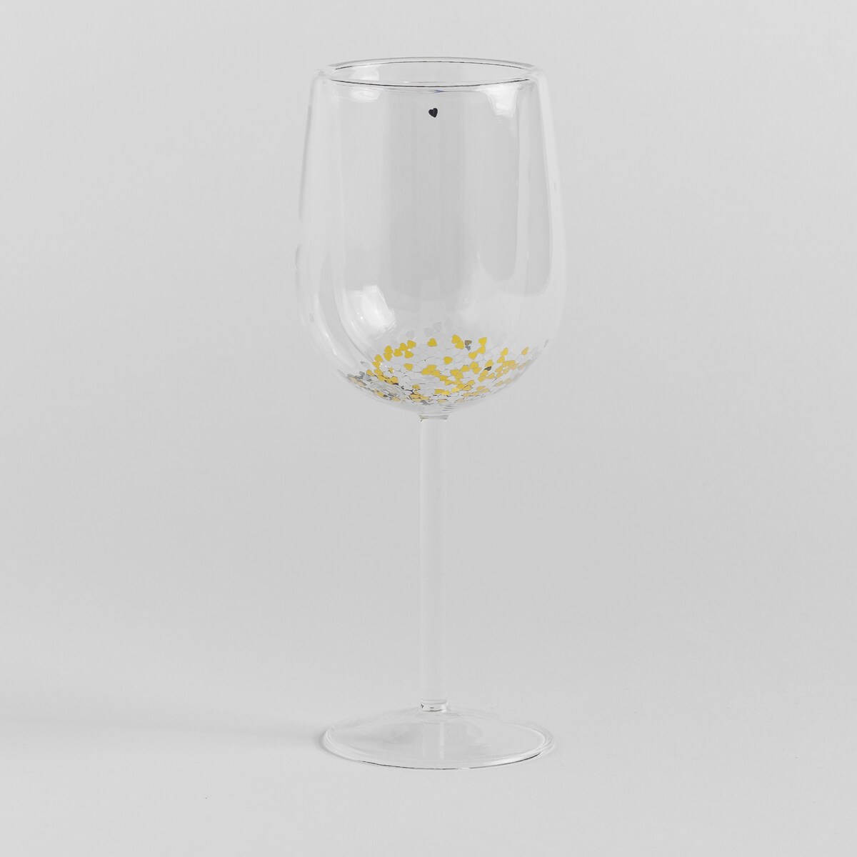 Kieliszek Do Wina Flaky