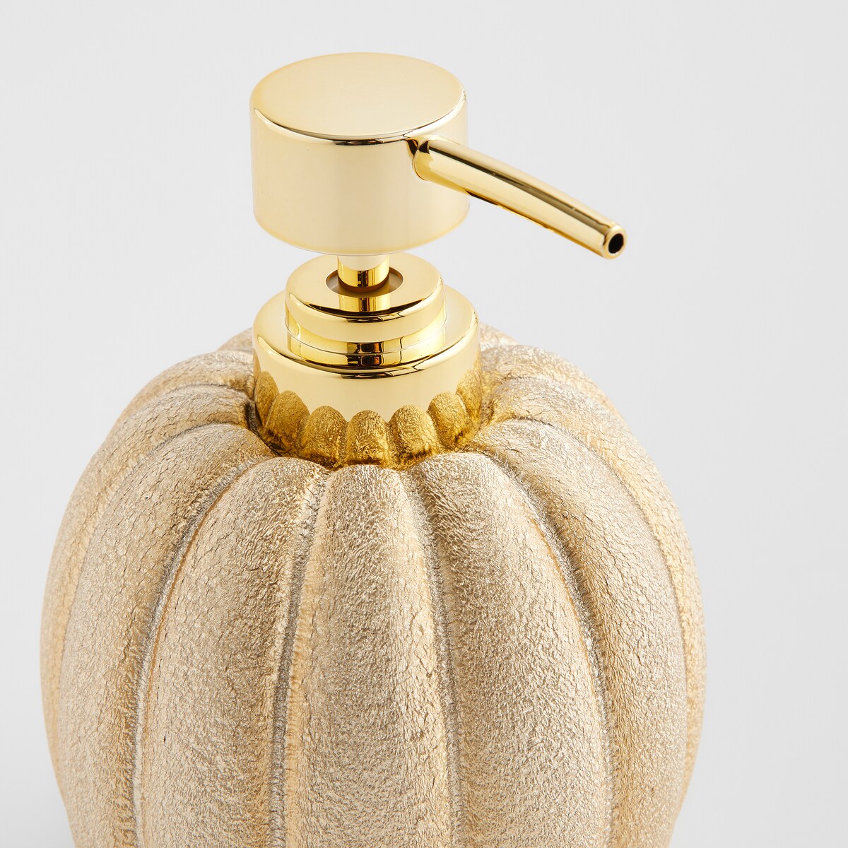 Dozownik Pumpkar