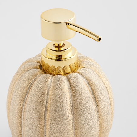 Dozownik Pumpkar