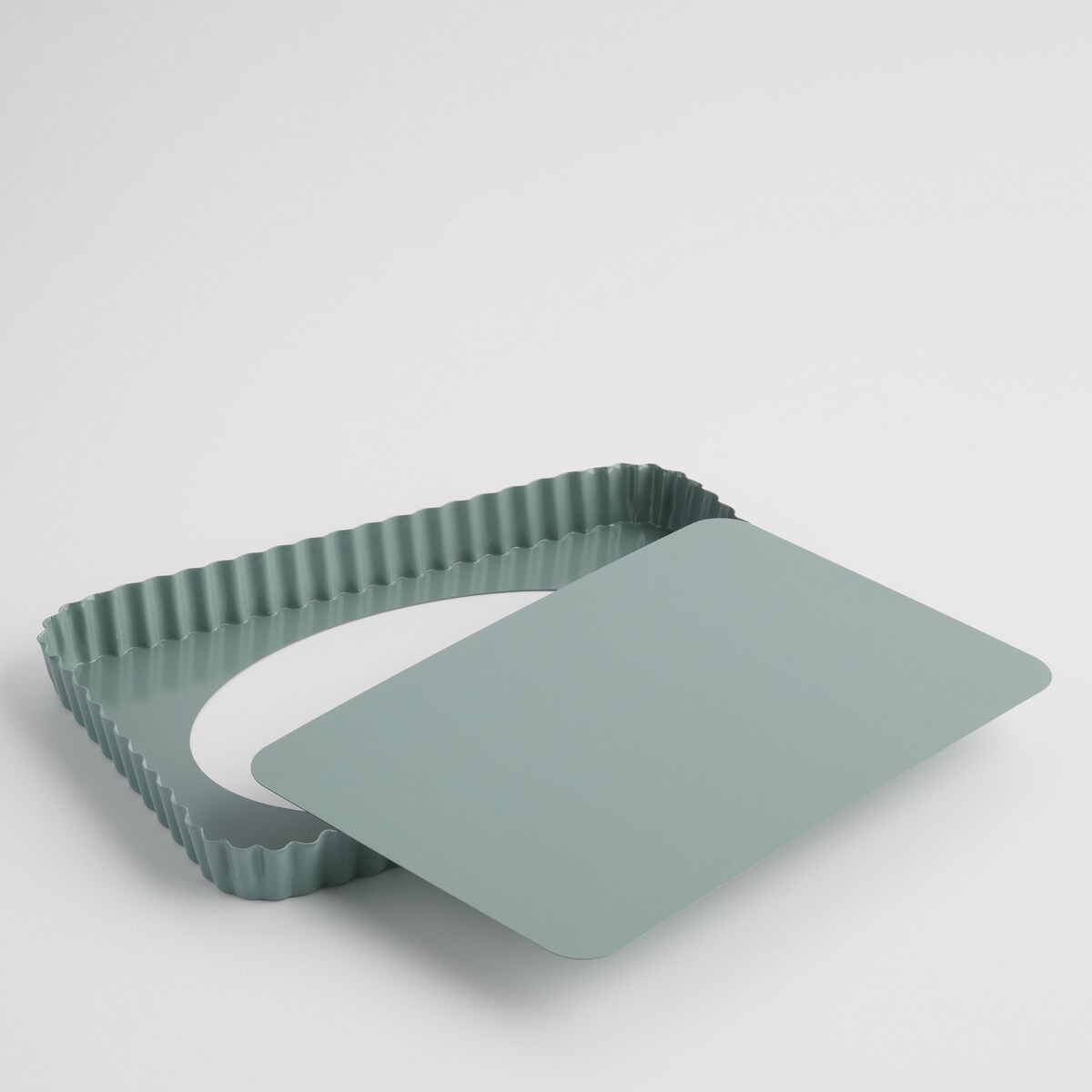 Forma Do Pieczenia Kalupes shortcake