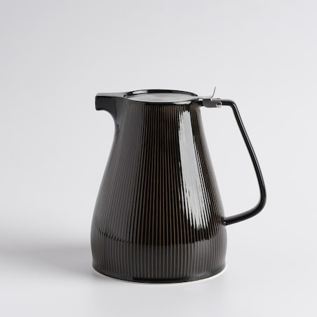 Dzbanek Z Zaparzaczem Linersis big