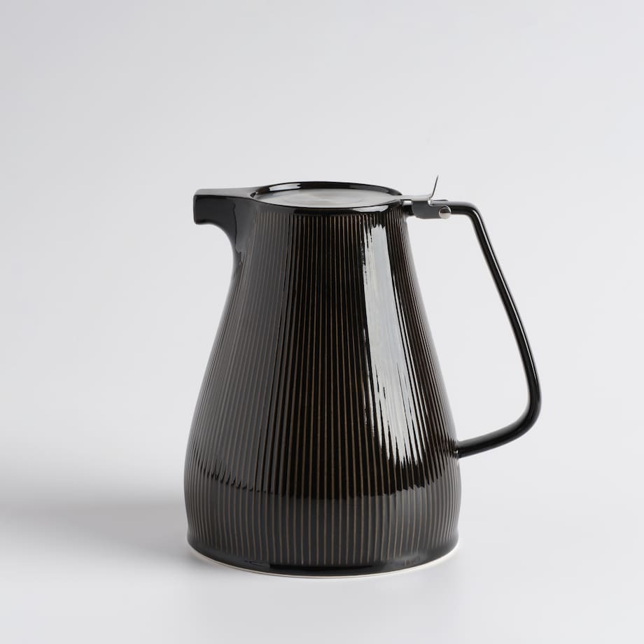 Dzbanek Z Zaparzaczem Linersis big