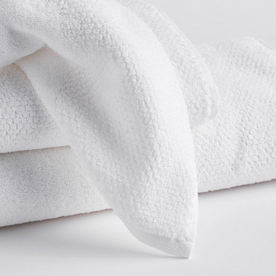 Ręcznik Bawełniany Strippo 50x90 cm