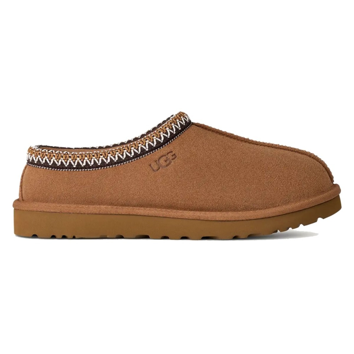 Buty UGG Tasman Ii 1174671CHE