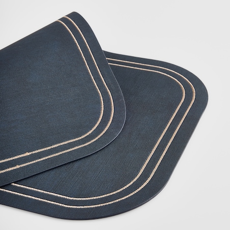 Podkładka Dekoracyjna Ritera