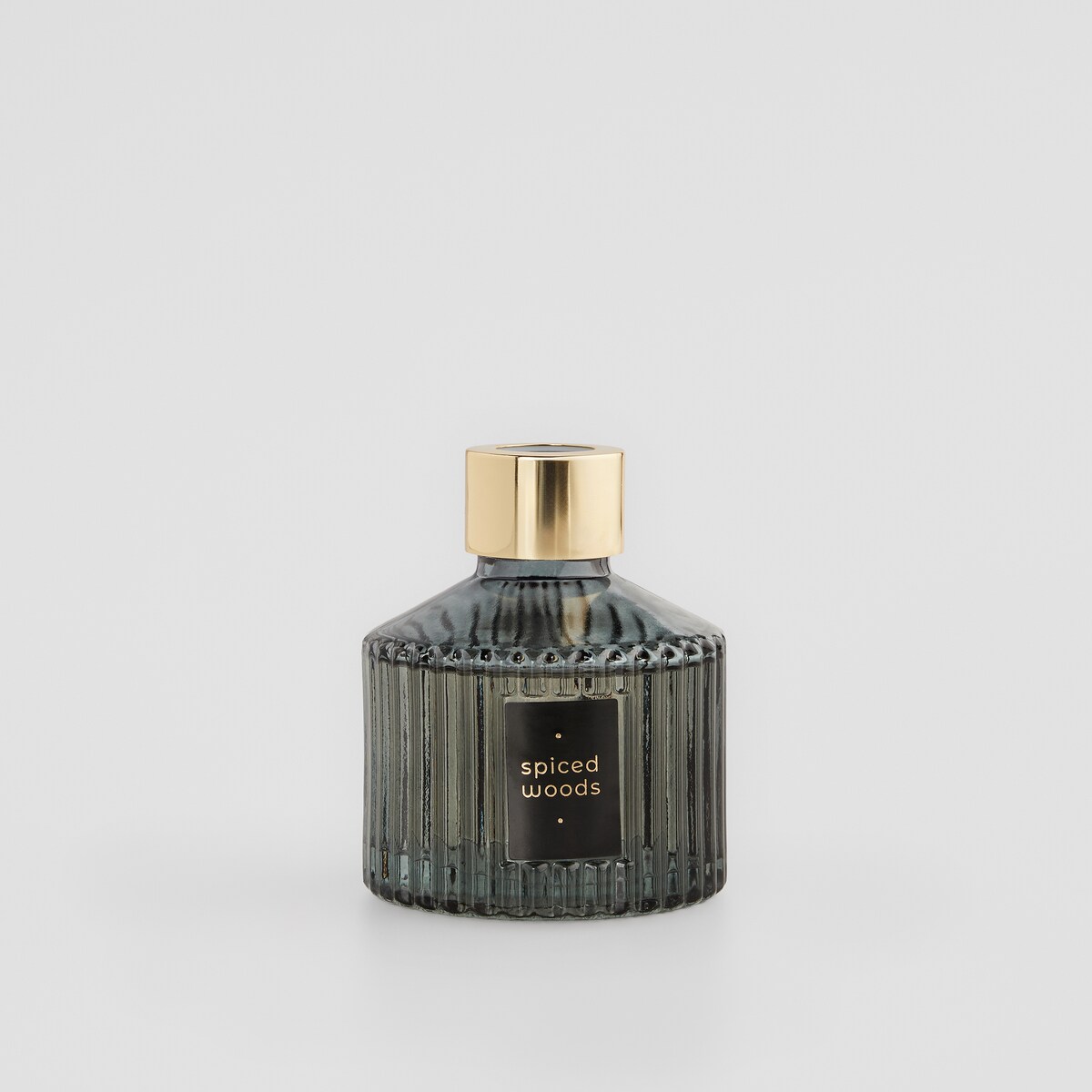 Odświeżacz Powietrza Rifflos