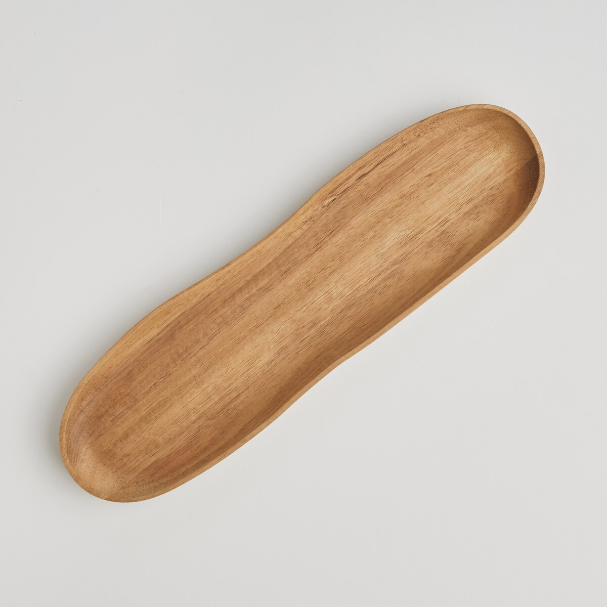 Patera Dekoracyjna Tre